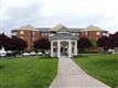 4434  Pheasant Ridge Rd SW, Roanoke, VA