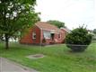 631  Arbutus Ave SE, Roanoke, VA