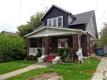 2915  Cumberland St NW, Roanoke, VA