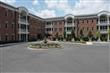 2125  Yellow Mountain Rd SE, Roanoke, VA