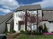 4986  Hunting Hills Cir 
