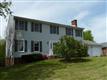 3316  Viking Dr 