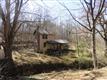 271  Little Mountain Dr , Rocky Mount, VA