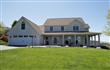 96  Post Oak Dr , Roanoke, VA