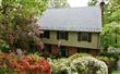 3232  Fordham Rd SW, Roanoke, VA