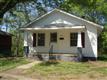 405  Virginia St , Martinsville, VA