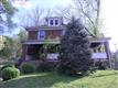 501  Riverland Rd SE, Roanoke, VA