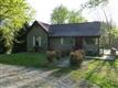 1595  Drewrys Hill Rd 