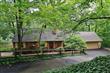 3043  Hemlock Ln SW, Roanoke, VA