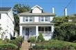 2617  Wycliffe Ave SW, Roanoke, VA