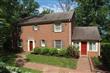 2521  Robin Hood Rd SE