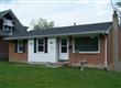 612  Arbutus Ave SE