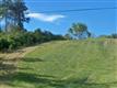 0  Stripers Cove Rd , Goodview, VA
