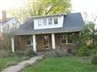 1956  Belleville Rd SW, Roanoke, VA