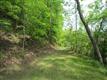 Boones Mill