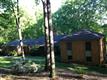 5113  Red Stag Rd , Roanoke, VA