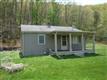 243  Patterson Trl , Eagle Rock, VA