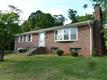 3701  Greenland Ave NW, Roanoke, VA