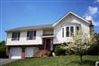 3731  Jordan Cir 