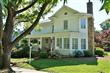 2530  Crystal Spring Ave SW