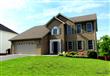 1425  Crutchfield St , Roanoke, VA
