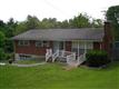 7007  Dallas Rd 