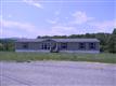 515  Stewart St , Goodview, VA