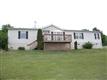 3571  Sherwood Rd , Salem, VA
