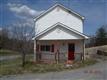 1010  Loyds Store Rd , Vinton, VA