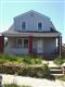 1029  Woodrow Ave SE, Roanoke, VA