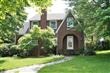 2902  Rosalind Ave SW, Roanoke, VA
