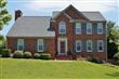 1809  Ashbury Dr , Roanoke, VA