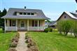 3706  Yellow Mountain Rd SE