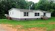 2439  Ramsey Memorial Rd , Penhook, VA