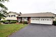 542  Elden Ave , Roanoke, VA