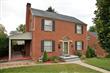 1902  Sheffield Rd SW, Roanoke, VA