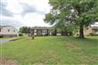 3318  Locust Grove Ln , Salem, VA