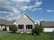 8111  Golden Oak Ln , Roanoke, VA