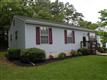 825  Orlando Ct , Roanoke, VA