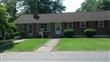 2966  Neil Dr 