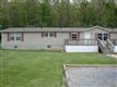 160  Springdale Rd , Pearisburg, VA