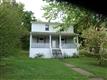 1806  Springfield Ave , Salem, VA