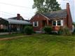 3329  Oliver Rd NE, Roanoke, VA