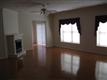 4434  Pheasant Ridge Rd SW, Roanoke, VA
