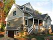  Address Not Published , Roanoke, VA