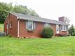 1330  Haymakertown Rd , Troutville, VA