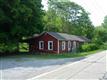 4436  Lee Highway , Troutville, VA