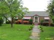 3611  Norway Ave NW, Roanoke, VA