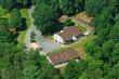 5437  Timberland Trl , Roanoke, VA