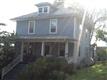 410  Main St , Floyd, VA